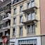 Sorell Hotel Arabelle