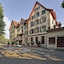 Sorell Boutique-Hotel Zürichberg