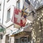 Becozy Self Check-In & Pop-Up Hotel