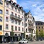 Gaia Hotel Basel - The Sustainable 4 Star Hotel