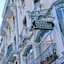 Hotel Tiffany By Fassbind