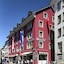 Hotel Alexander