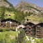 Hotel Sonne Zermatt
