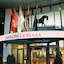 Basel Marriott Hotel