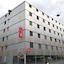 Ibis Geneve Centre Lac