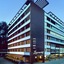 Hotel Luzernerhof