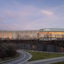 Hilton Zurich Airport