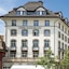 Glockenhof Zürich
