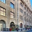 Best Western Plus Hotel Bern