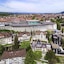Swissôtel Kursaal Bern