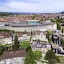 Swissôtel Kursaal Bern