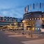 Ramada Encore By Wyndham Geneva