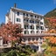 Hotel Interlaken