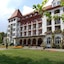 Mattenhof Resort