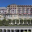 Lausanne Palace