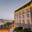 Beau Rivage Geneva