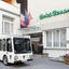 Alpine Hotel Perren