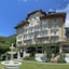 Hotel Regina Wengen