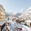 Beausite Zermatt