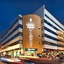 Hotel Balmoral