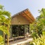 Hotel Lavas Tacotal