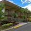 Hotel Los Lagos Spa & Resort