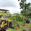 Arenal Vista Lodge