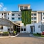 Parque del Lago Boutique Hotel