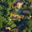 Hotel Martino Spa And Resort