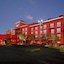 Courtyard By Marriott San Jose Escazu