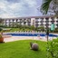 Irazu Hotel & Studios