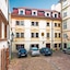 Waldstein Hotel