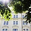 Hotel Maximilian