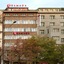 Ramada By Wyndham Prague City Centre