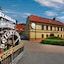 Hotel Selsky Dvur