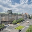 Ea Hotel Rokoko