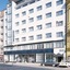 Axa Hotel