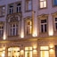 Grandium Hotel Prague