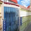 Ea Hotel Crystal Palace