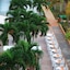 Vila Galé Tropical Varadero
