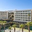 GrandResort Hotel