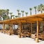 GrandResort Hotel