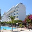 Corfu Hotel