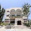 Stephanos Hotel Apts
