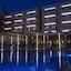 Queen's Bay Hotel
