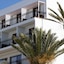 Annabelle Hotel