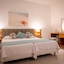 Kefalos Beach Tourist Village