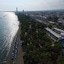 Park Beach Hotel