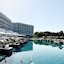 Cali Resort & Spa Designed For Adults by Louis Hotels