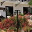 Bay View Apts.